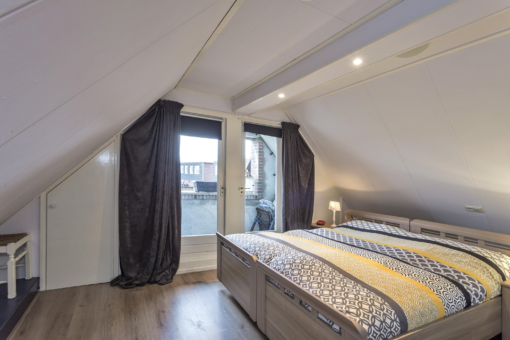 Hoflaan 46 Grootegast - Afbeelding 29.jpg