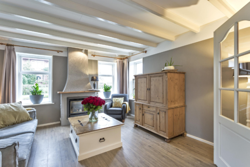 Hoflaan 46 Grootegast - Afbeelding 30.jpg