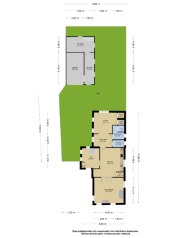 Hoflaan 46 Grootegast - Afbeelding 31.jpg