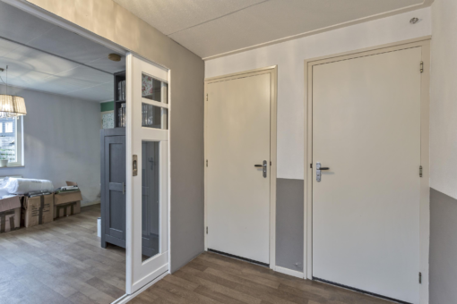 Hoflaan 46 Grootegast - Afbeelding 32.jpg