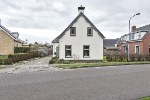 Hoflaan 46 Grootegast - Afbeelding 34.jpg