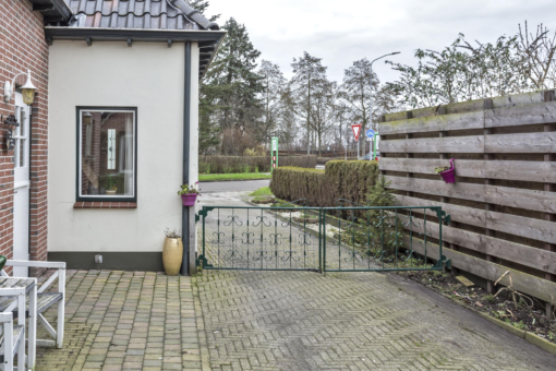 Hoflaan 46 Grootegast - Afbeelding 35.jpg