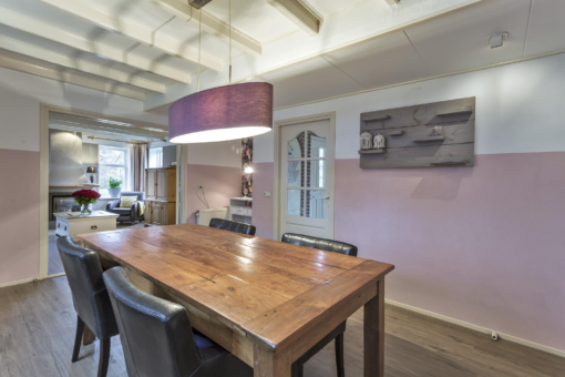 Hoflaan 46 Grootegast - Afbeelding 36.jpg