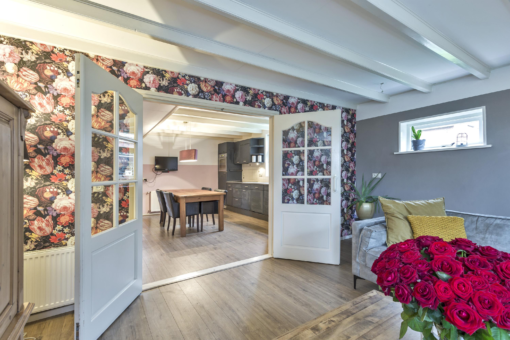 Hoflaan 46 Grootegast - Afbeelding 40.jpg