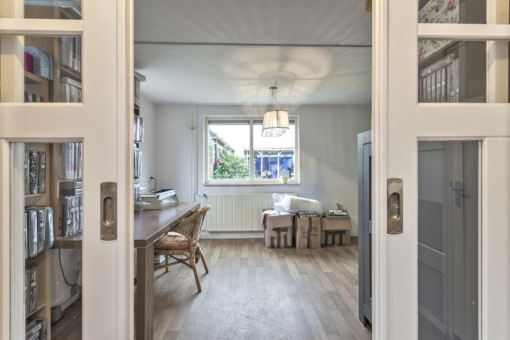 Hoflaan 46 Grootegast - Afbeelding 41.jpg