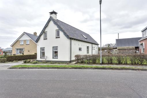 Hoflaan 46 Grootegast - Afbeelding 42.jpg