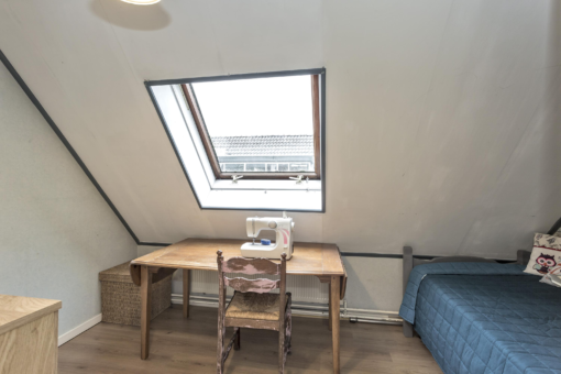 Hoflaan 46 Grootegast - Afbeelding 44.jpg