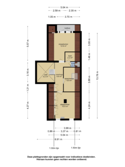 Hoflaan 46 Grootegast - Afbeelding 46.jpg