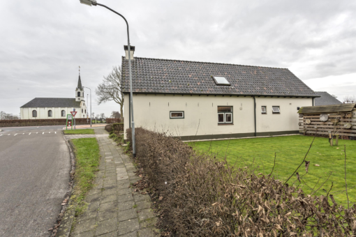 Hoflaan 46 Grootegast - Afbeelding 49.jpg