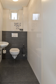 Hoflaan 46 Grootegast - Afbeelding 50.jpg