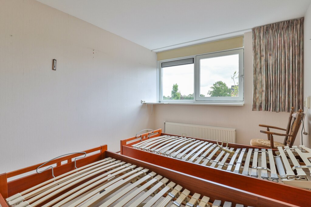 Hoflaan 59 Grootegast - Afbeelding 10.jpg