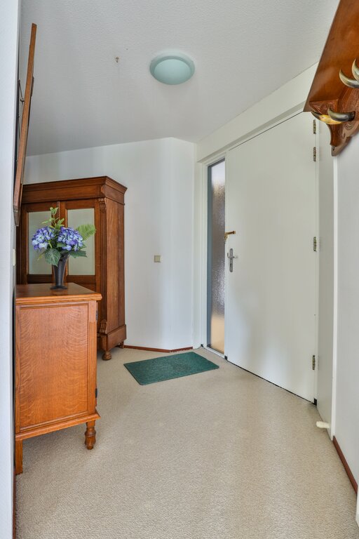 Hoflaan 59 Grootegast - Afbeelding 11.jpg