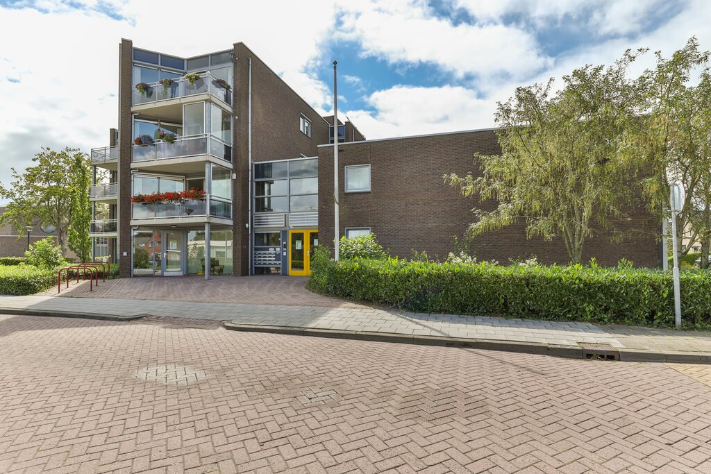 Hoflaan 59 Grootegast - Afbeelding 12.jpg