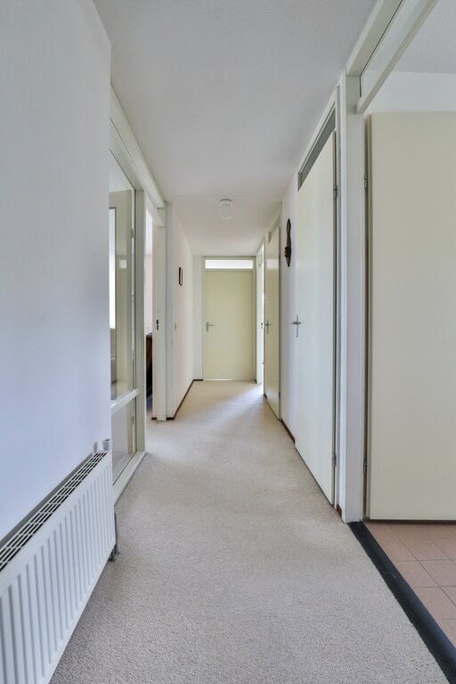 Hoflaan 59 Grootegast - Afbeelding 14.jpg