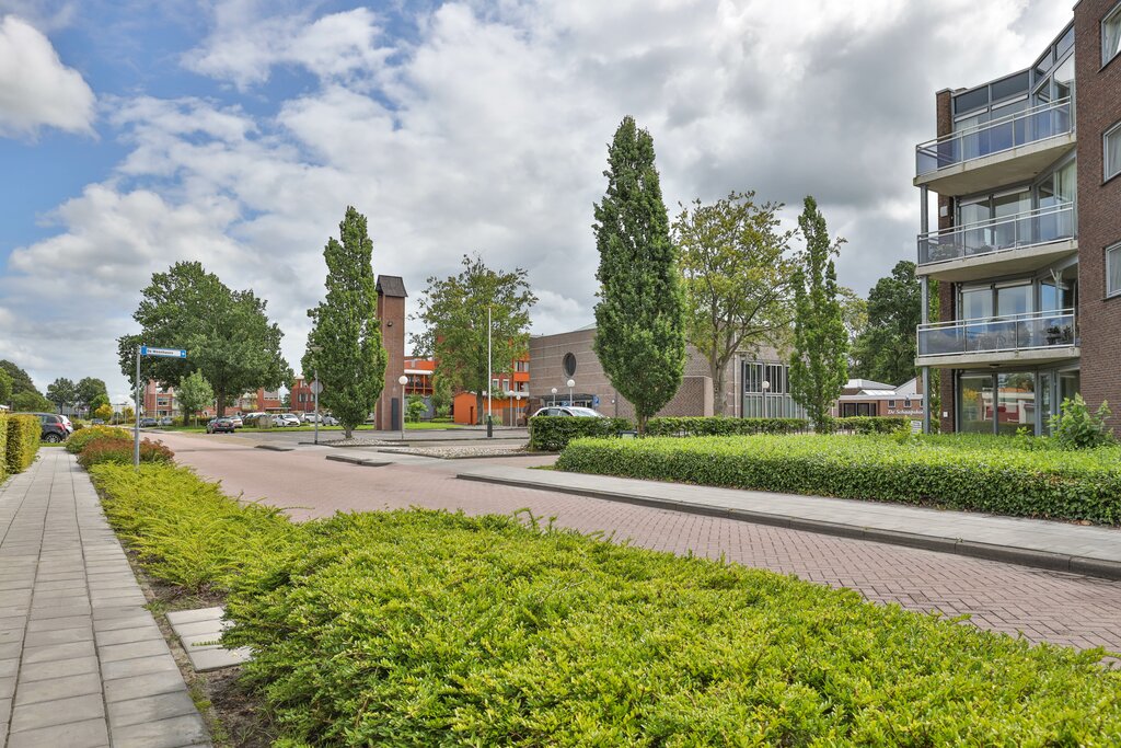 Hoflaan 59 Grootegast - Afbeelding 17.jpg