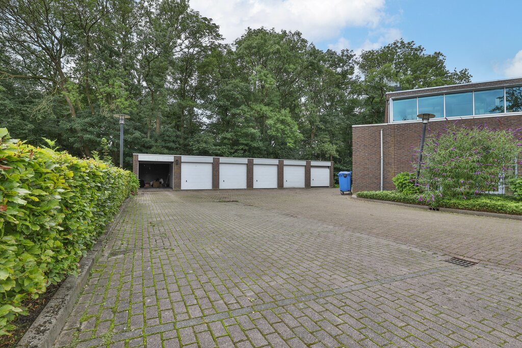 Hoflaan 59 Grootegast - Afbeelding 18.jpg