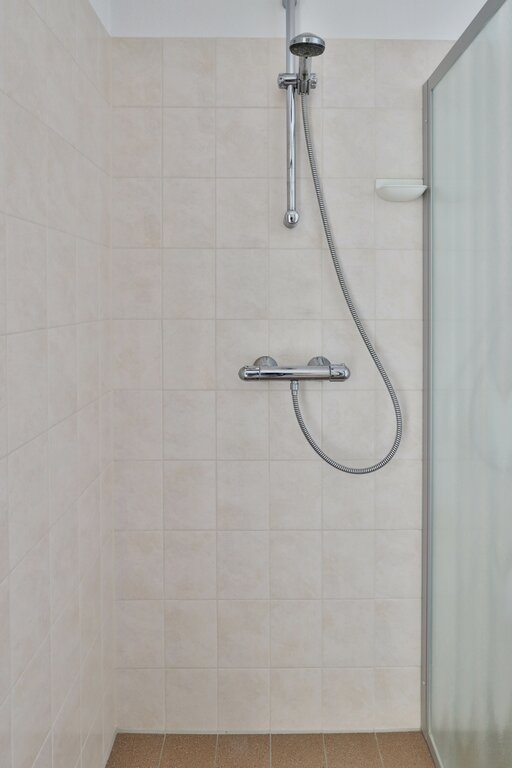 Hoflaan 59 Grootegast - Afbeelding 2.jpg