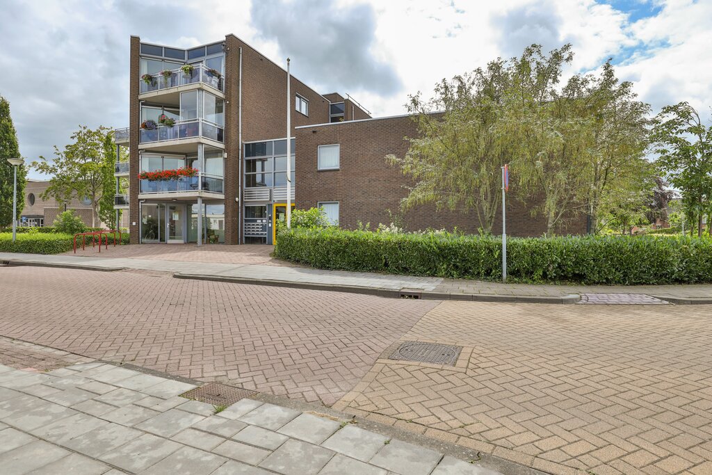 Hoflaan 59 Grootegast - Afbeelding 21.jpg