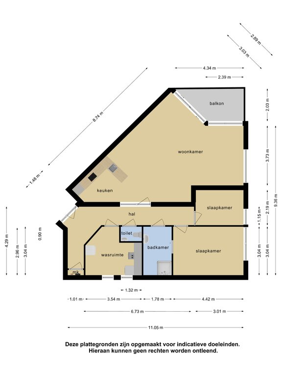 Hoflaan 59 Grootegast - Afbeelding 22.jpg