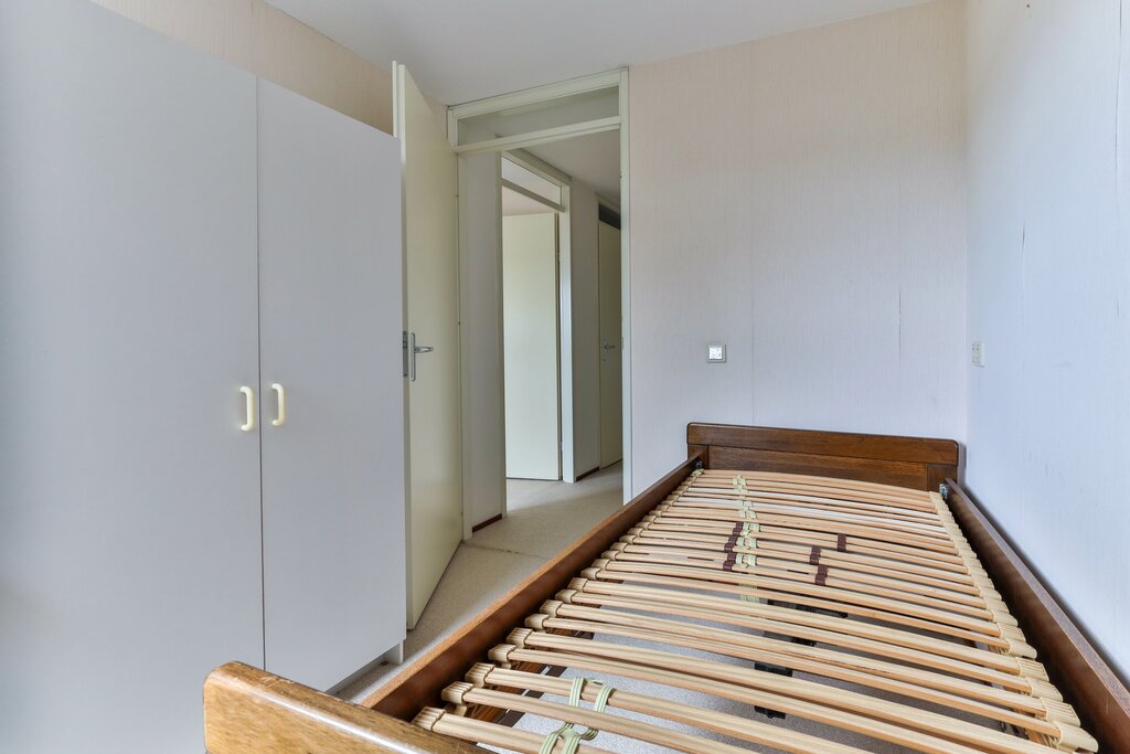 Hoflaan 59 Grootegast - Afbeelding 23.jpg