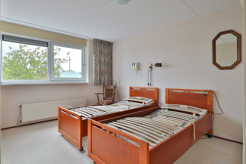 Hoflaan 59 Grootegast - Afbeelding 25.jpg