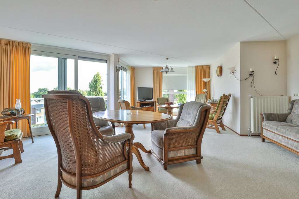 Hoflaan 59 Grootegast - Afbeelding 26.jpg