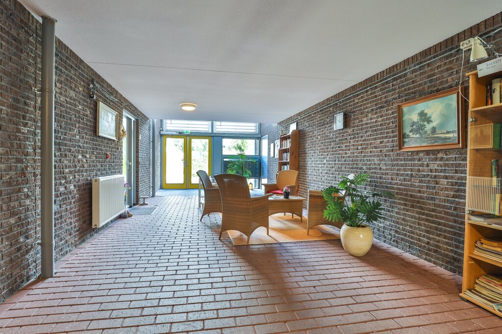 Hoflaan 59 Grootegast - Afbeelding 29.jpg