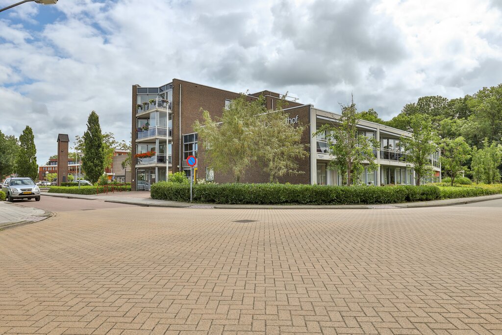 Hoflaan 59 Grootegast - Afbeelding 31.jpg