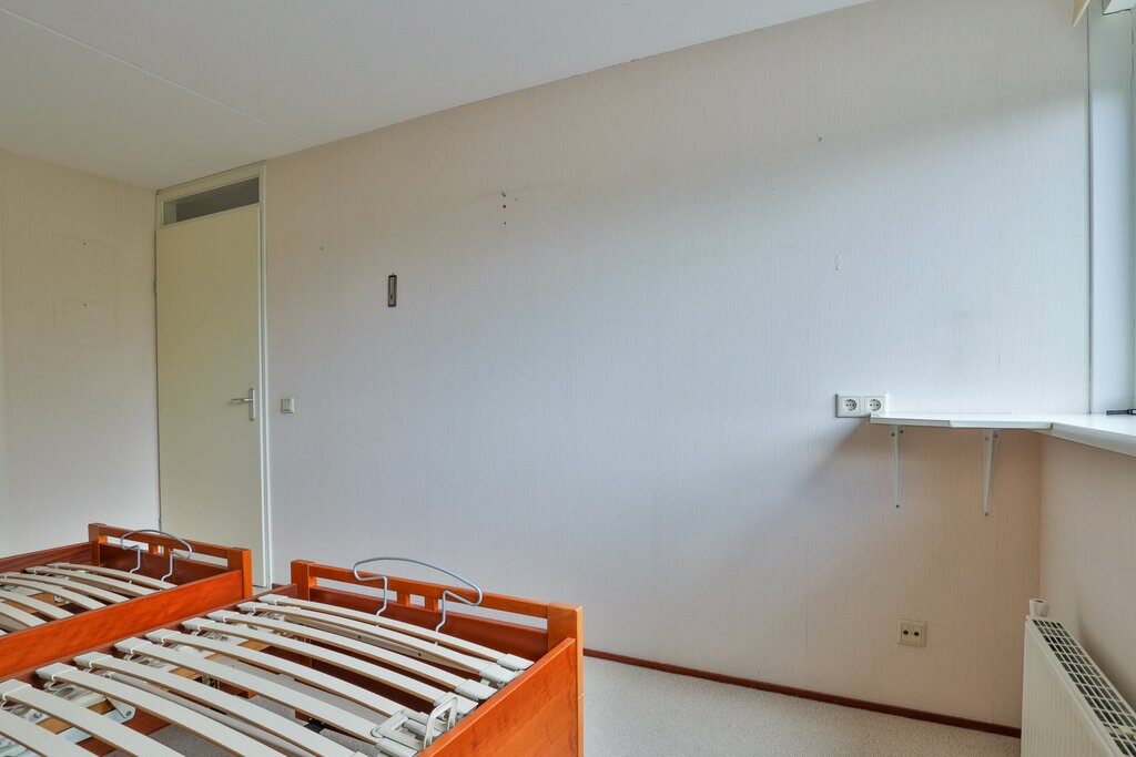 Hoflaan 59 Grootegast - Afbeelding 34.jpg