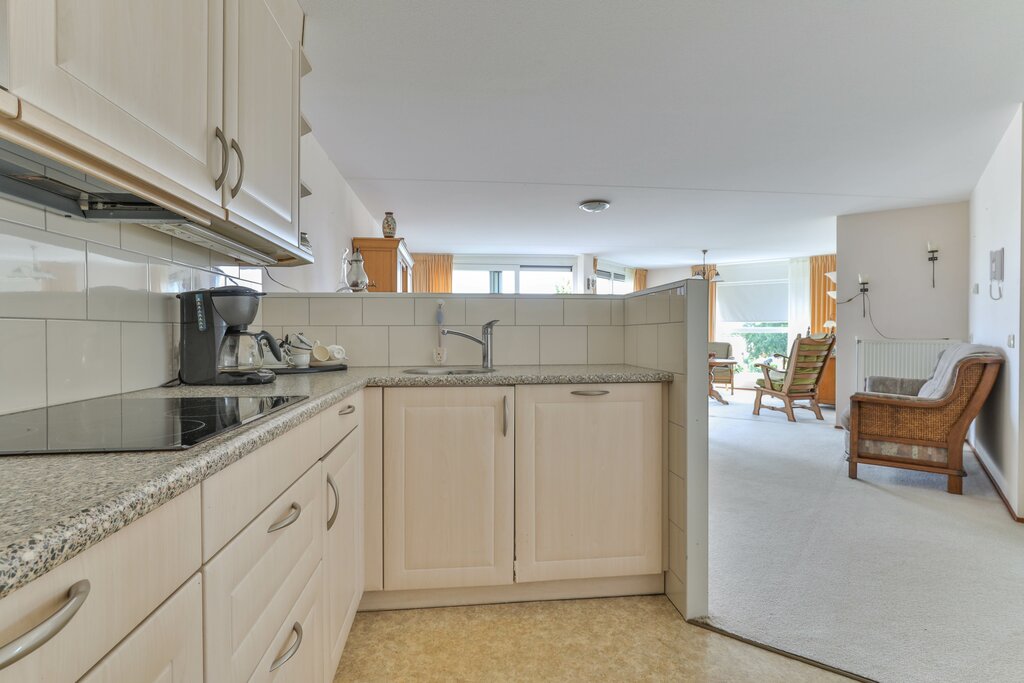 Hoflaan 59 Grootegast - Afbeelding 35.jpg