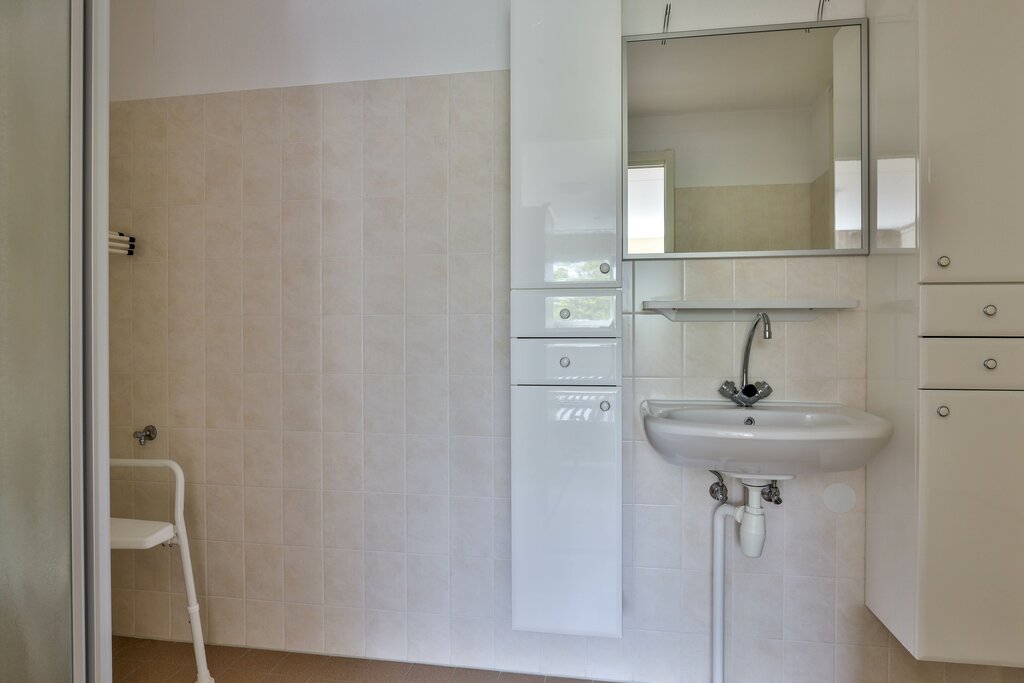 Hoflaan 59 Grootegast - Afbeelding 38.jpg