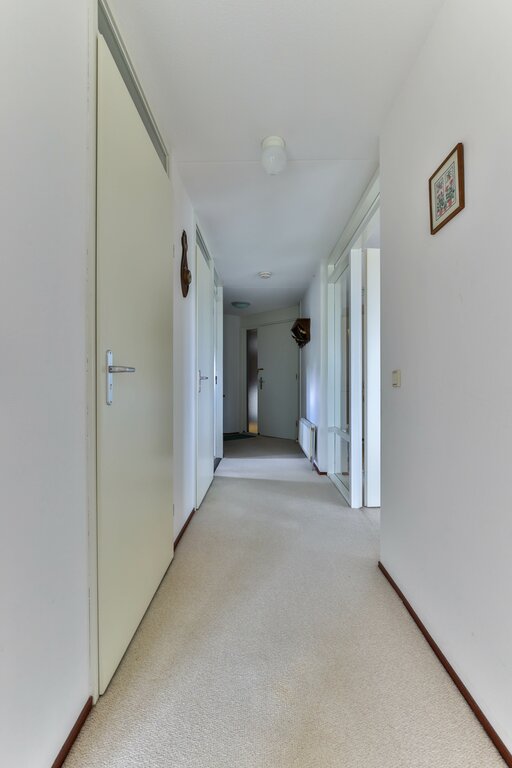 Hoflaan 59 Grootegast - Afbeelding 4.jpg