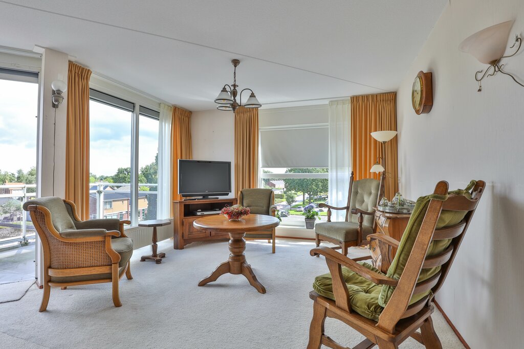 Hoflaan 59 Grootegast - Afbeelding 40.jpg