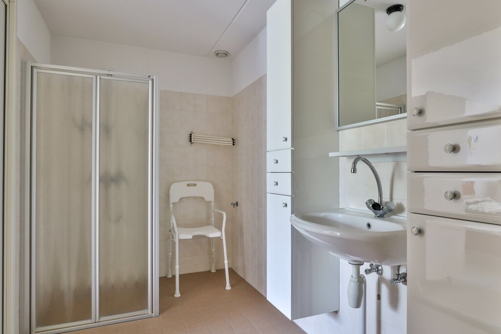 Hoflaan 59 Grootegast - Afbeelding 41.jpg