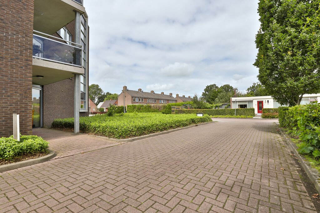 Hoflaan 59 Grootegast - Afbeelding 6.jpg