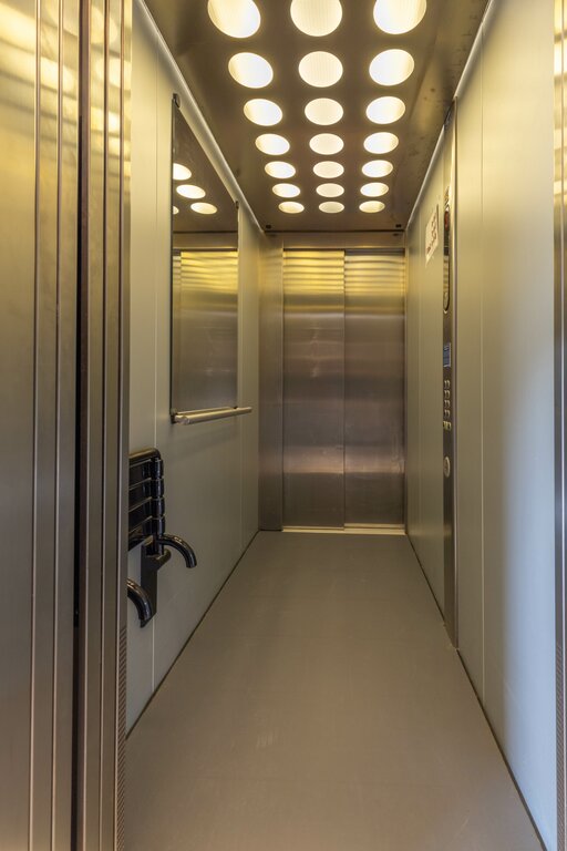 Hoflaan 59 Grootegast - Afbeelding 9.jpg