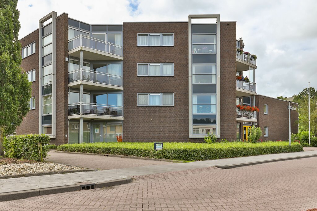 Hoflaan 59 Grootegast - Hoofdafbeelding.jpg