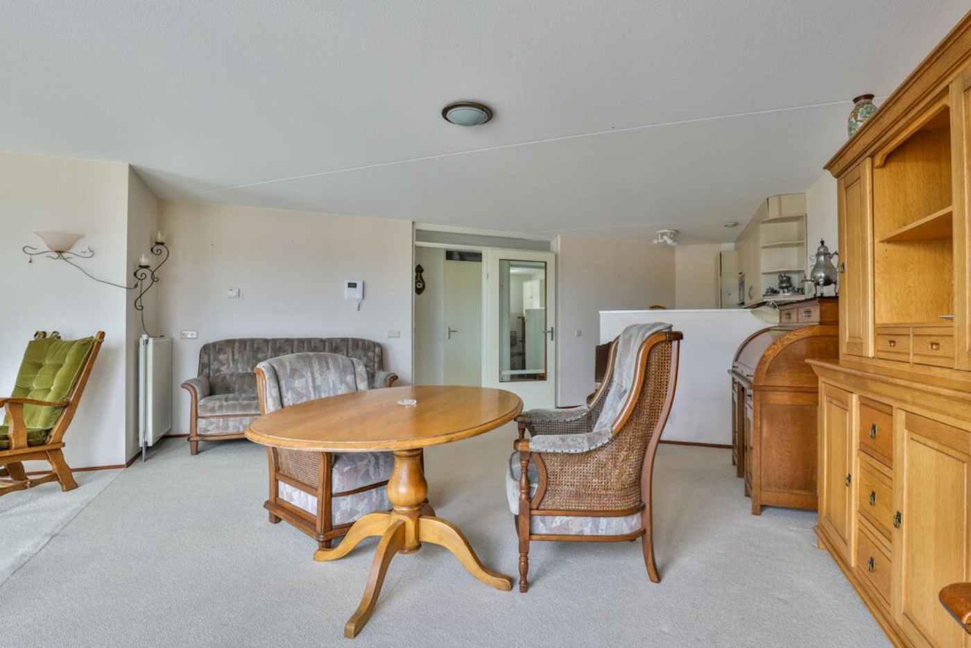 Hoflaan 59 Grootegast - Afbeelding 3.jpg