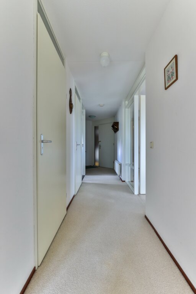 Hoflaan 59 Grootegast - Afbeelding 4.jpg