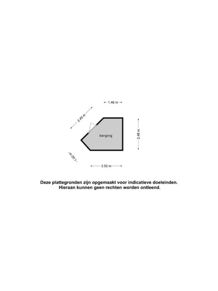 Hoflaan 59 Grootegast - Afbeelding 5.jpg