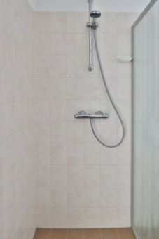 Hoflaan 59 Grootegast - Afbeelding 2.jpg