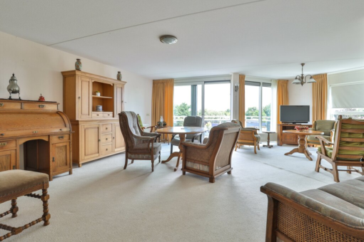 Hoflaan 59 Grootegast - Afbeelding 7.jpg