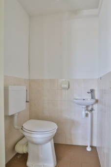 Hoflaan 59 Grootegast - Afbeelding 8.jpg