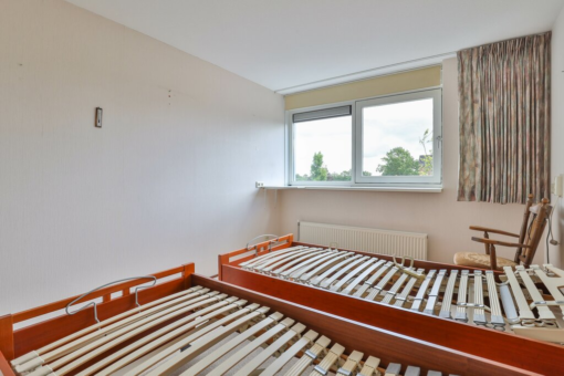 Hoflaan 59 Grootegast - Afbeelding 10.jpg