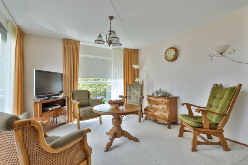 Hoflaan 59 Grootegast - Afbeelding 13.jpg