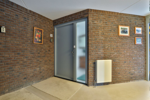 Hoflaan 59 Grootegast - Afbeelding 15.jpg