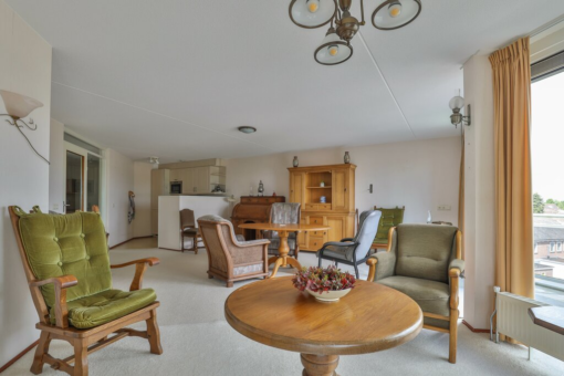 Hoflaan 59 Grootegast - Afbeelding 16.jpg