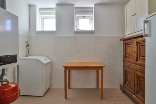 Hoflaan 59 Grootegast - Afbeelding 19.jpg