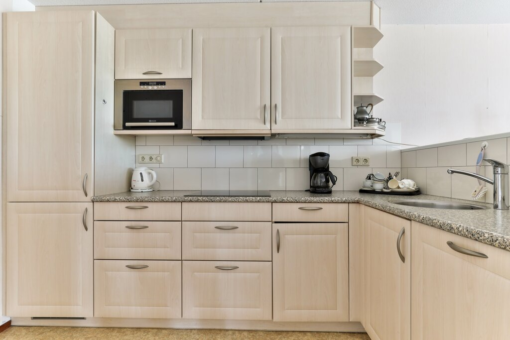 Hoflaan 59 Grootegast - Afbeelding 20.jpg