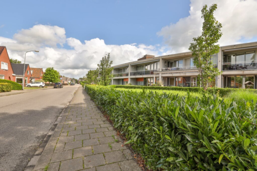 Hoflaan 59 Grootegast - Afbeelding 24.jpg